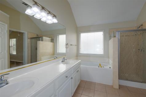 1321 Mustang Drive Lewisville TX 75067