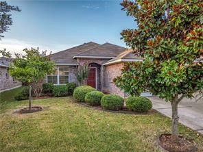 1702 Twin Hills Way Princeton TX 75407