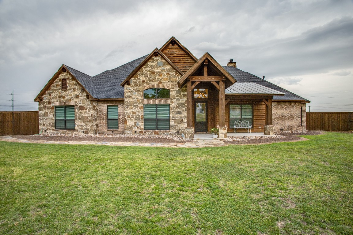 14125 Stanley Lane Forney TX 75126