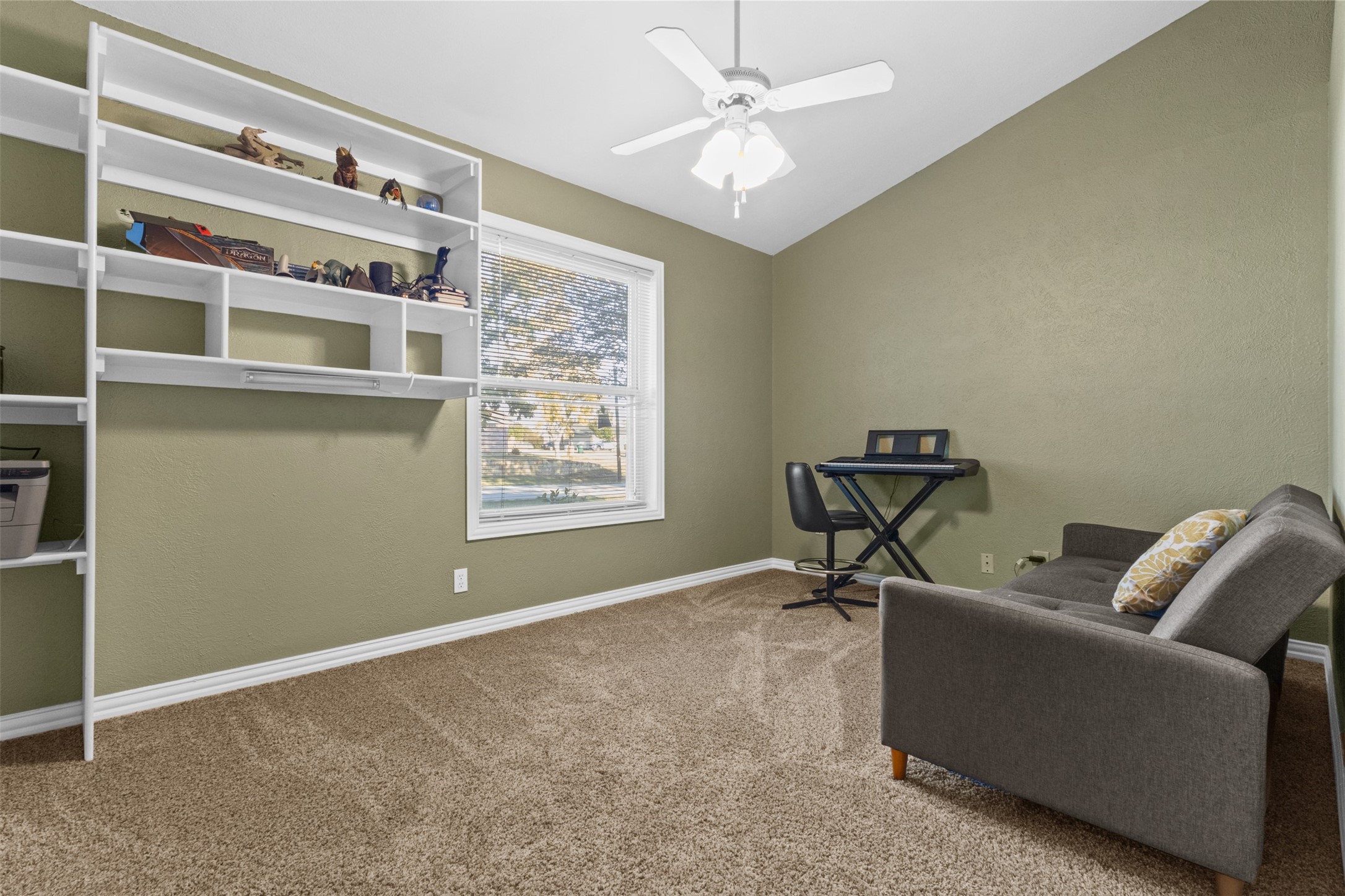1108 Blackland Road Fate TX 75189