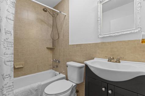 1108 Blackland Road Fate TX 75189