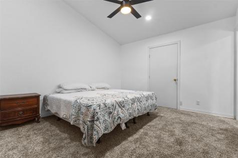 1108 Blackland Road Fate TX 75189