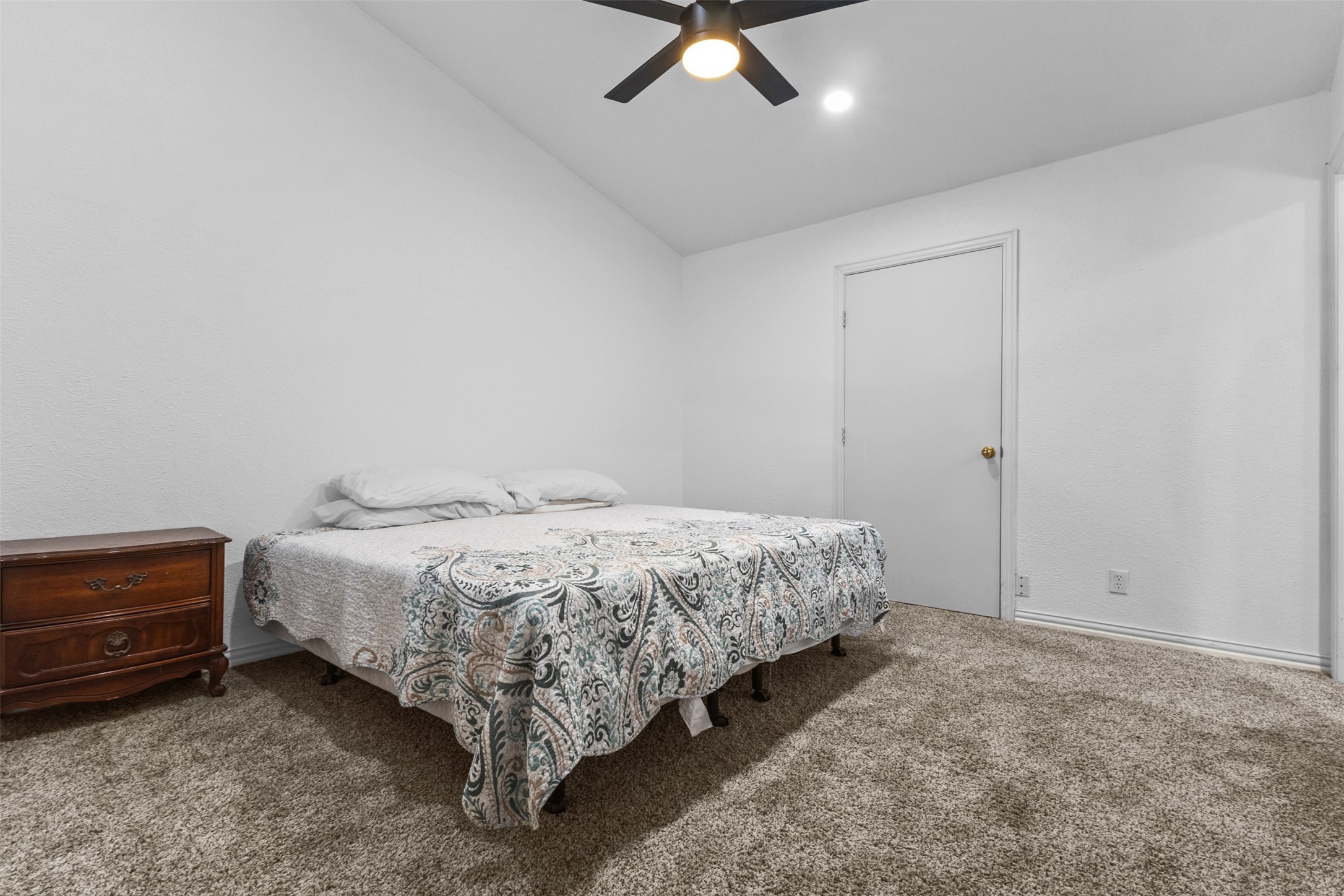 1108 Blackland Road Fate TX 75189