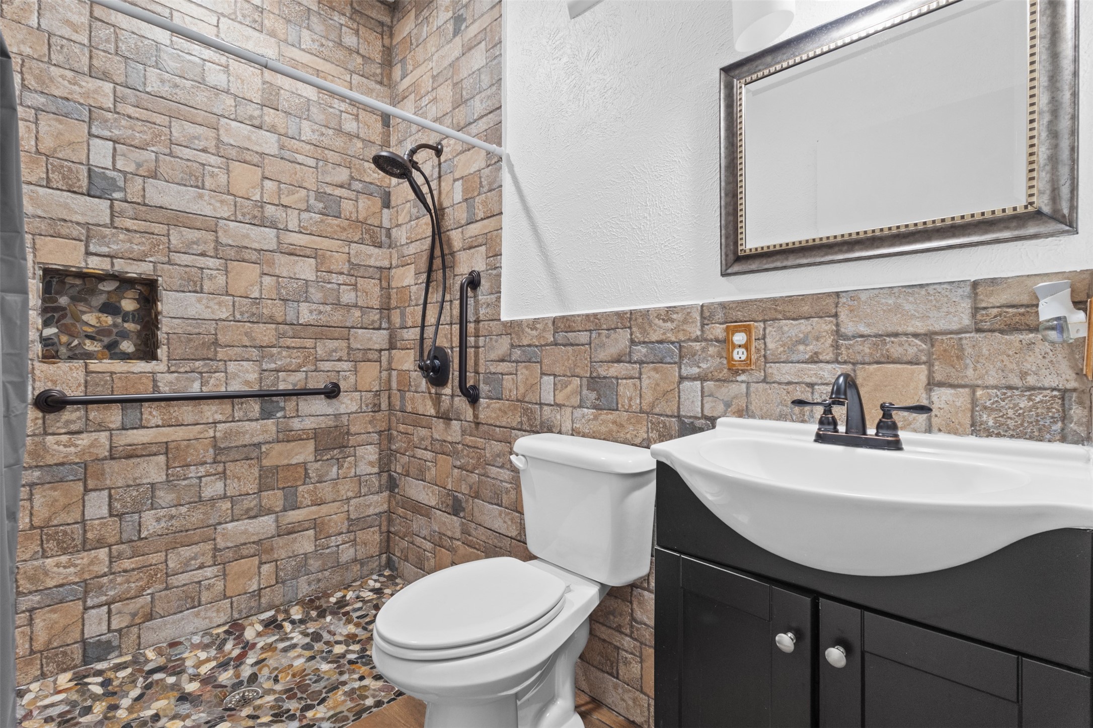1108 Blackland Road Fate TX 75189