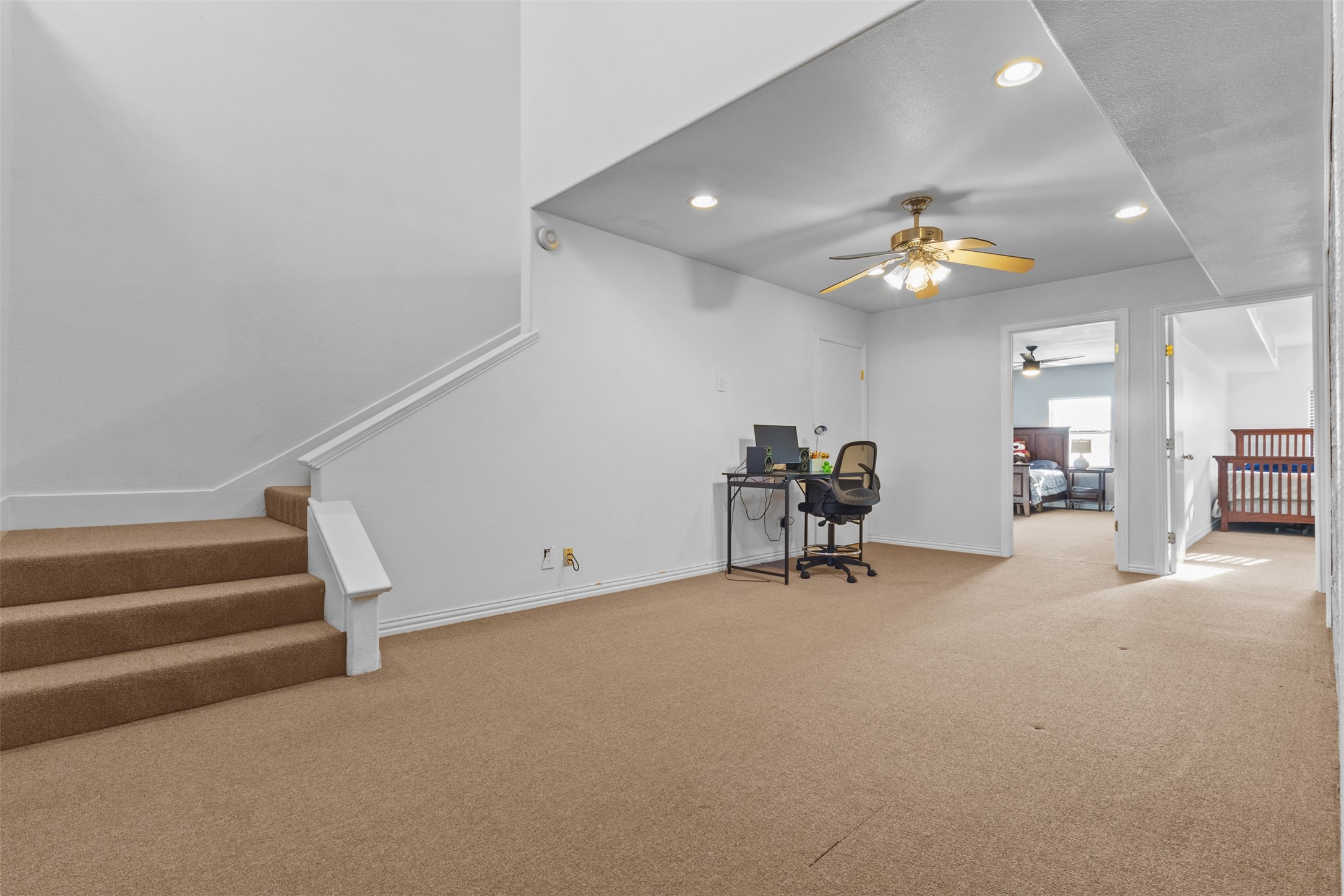 1108 Blackland Road Fate TX 75189