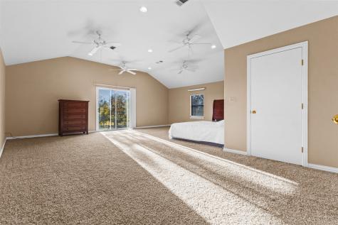 1108 Blackland Road Fate TX 75189