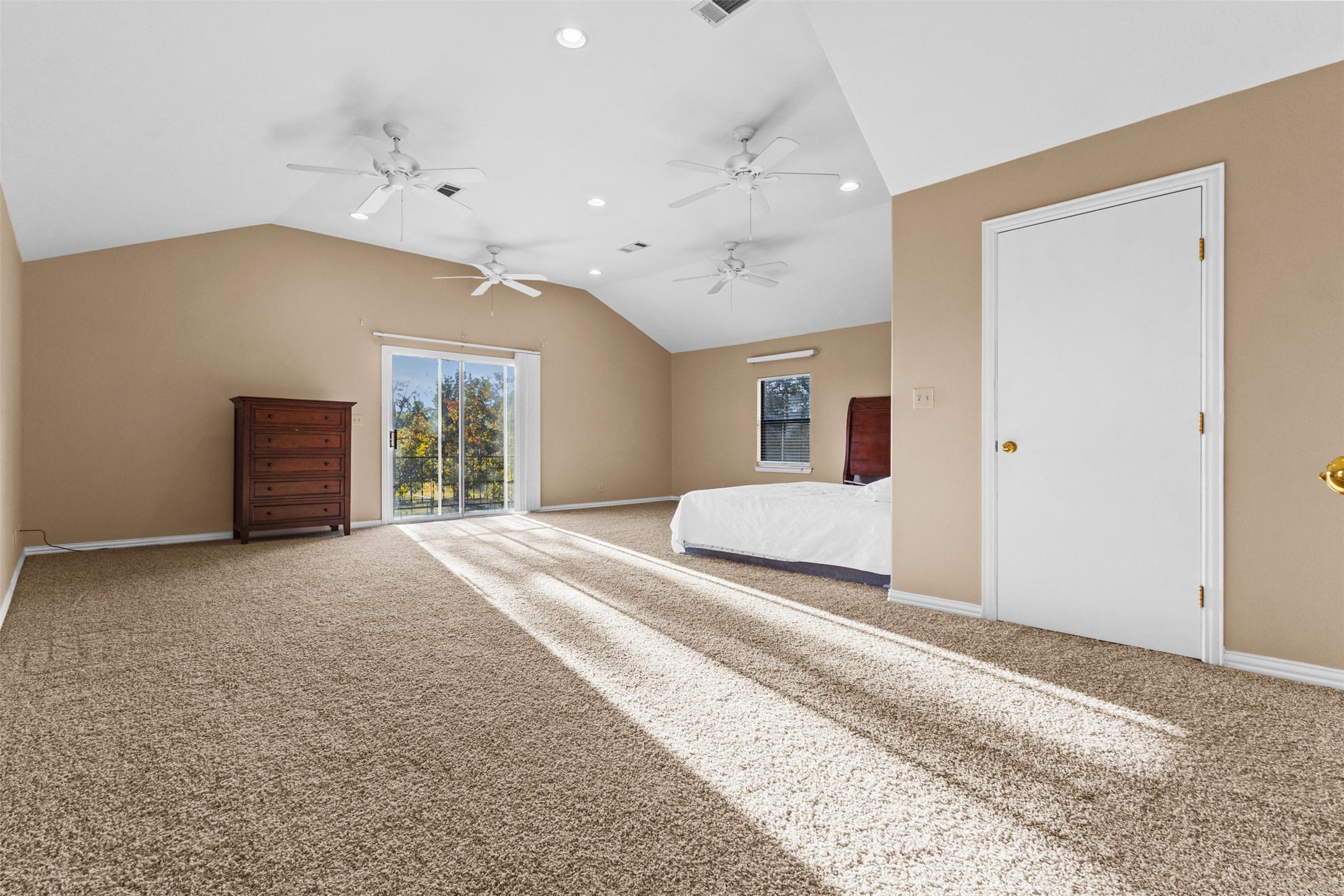 1108 Blackland Road Fate TX 75189