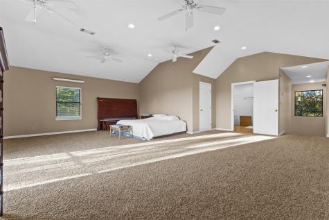 1108 Blackland Road Fate TX 75189