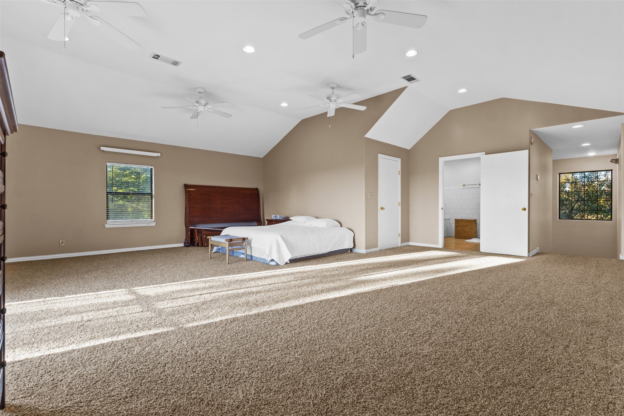 1108 Blackland Road Fate TX 75189