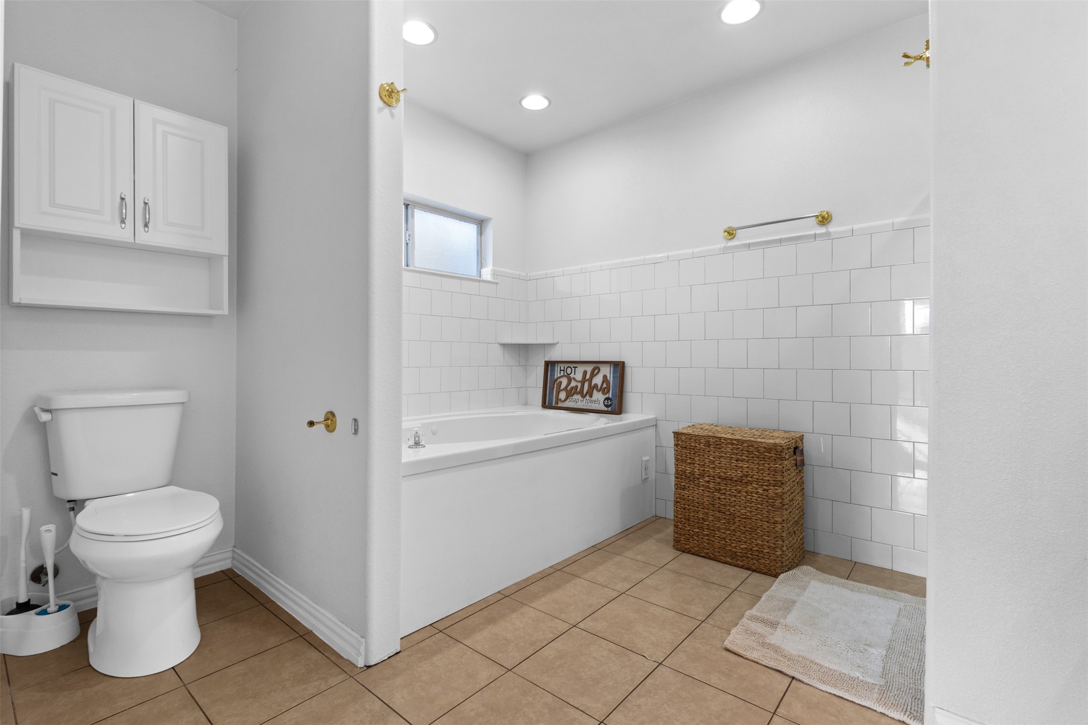 1108 Blackland Road Fate TX 75189