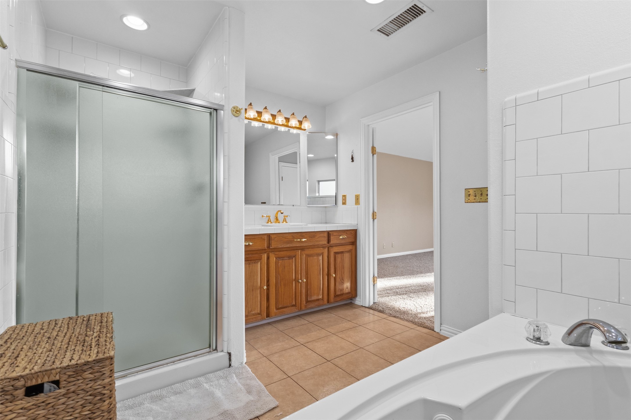 1108 Blackland Road Fate TX 75189
