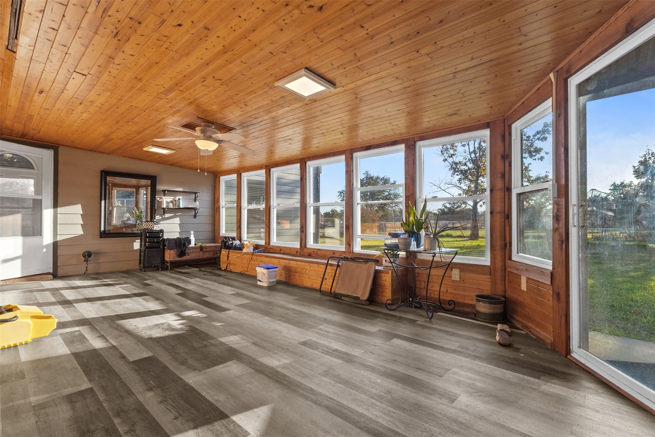 1108 Blackland Road Fate TX 75189