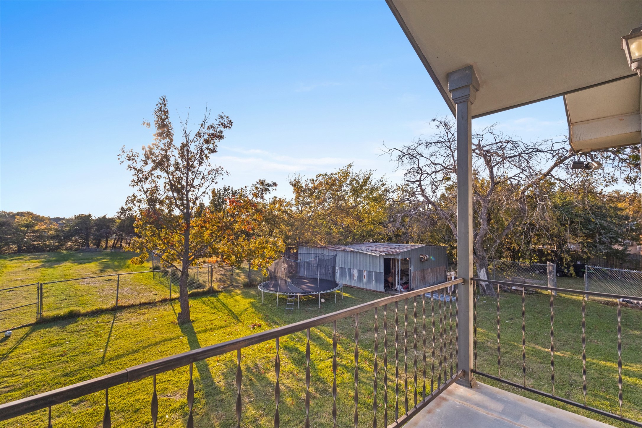 1108 Blackland Road Fate TX 75189