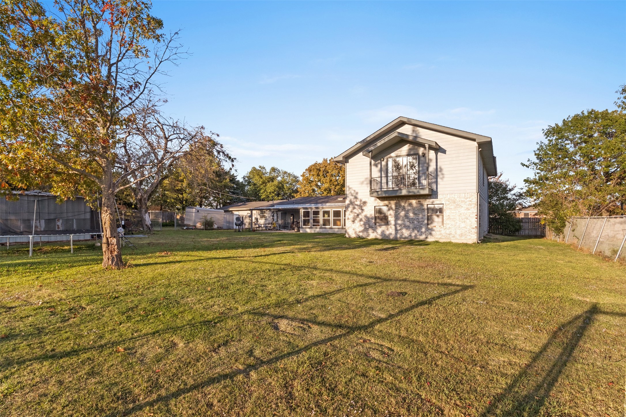 1108 Blackland Road Fate TX 75189