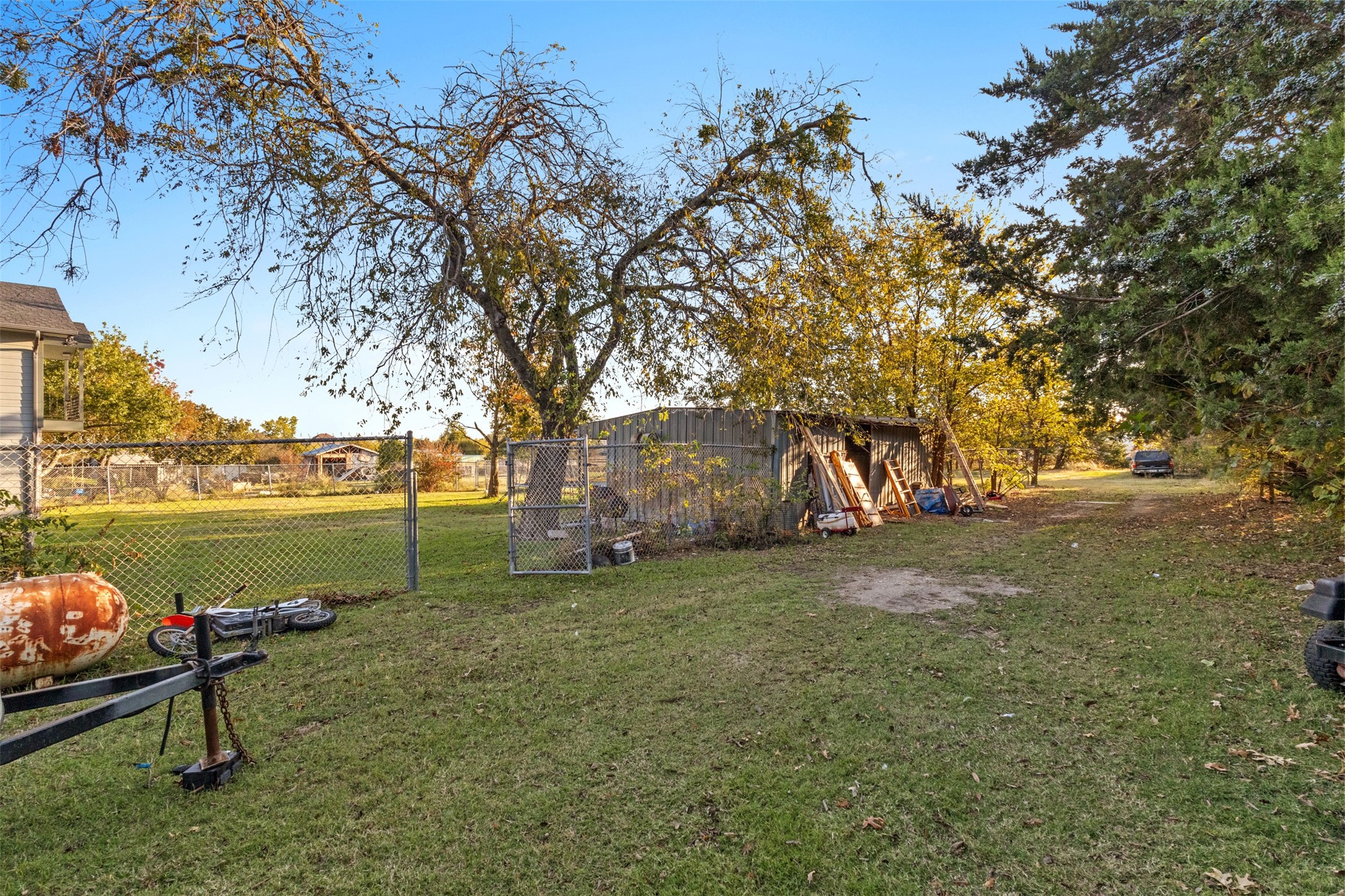 1108 Blackland Road Fate TX 75189
