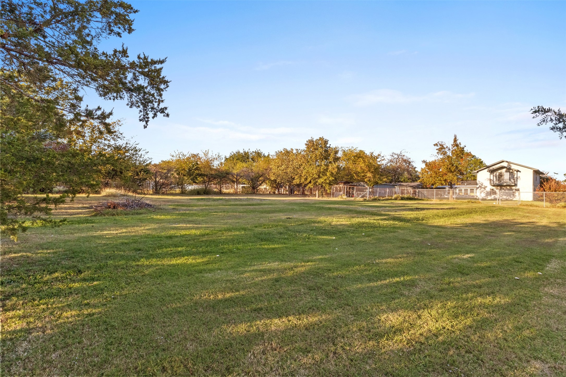 1108 Blackland Road Fate TX 75189