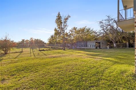 1108 Blackland Road Fate TX 75189