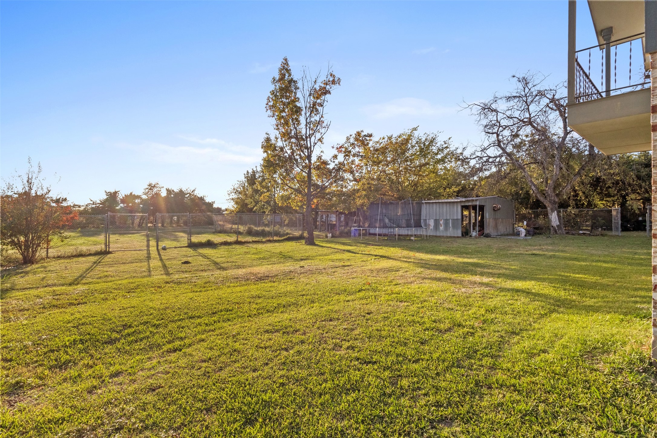 1108 Blackland Road Fate TX 75189