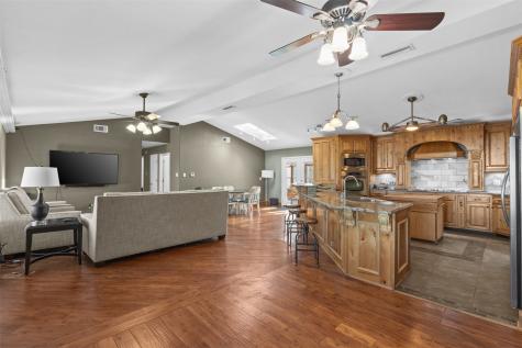 1108 Blackland Road Fate TX 75189