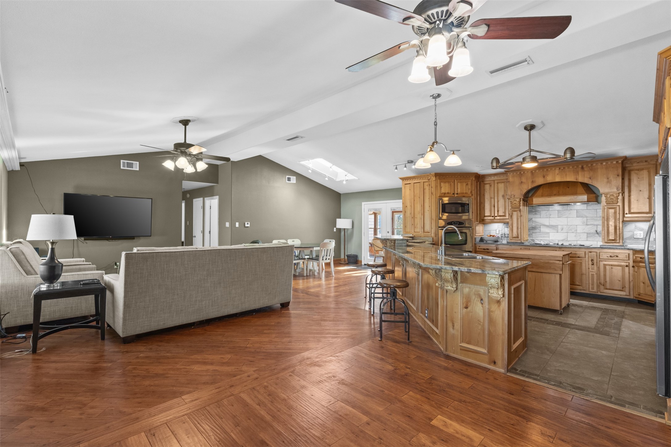 1108 Blackland Road Fate TX 75189