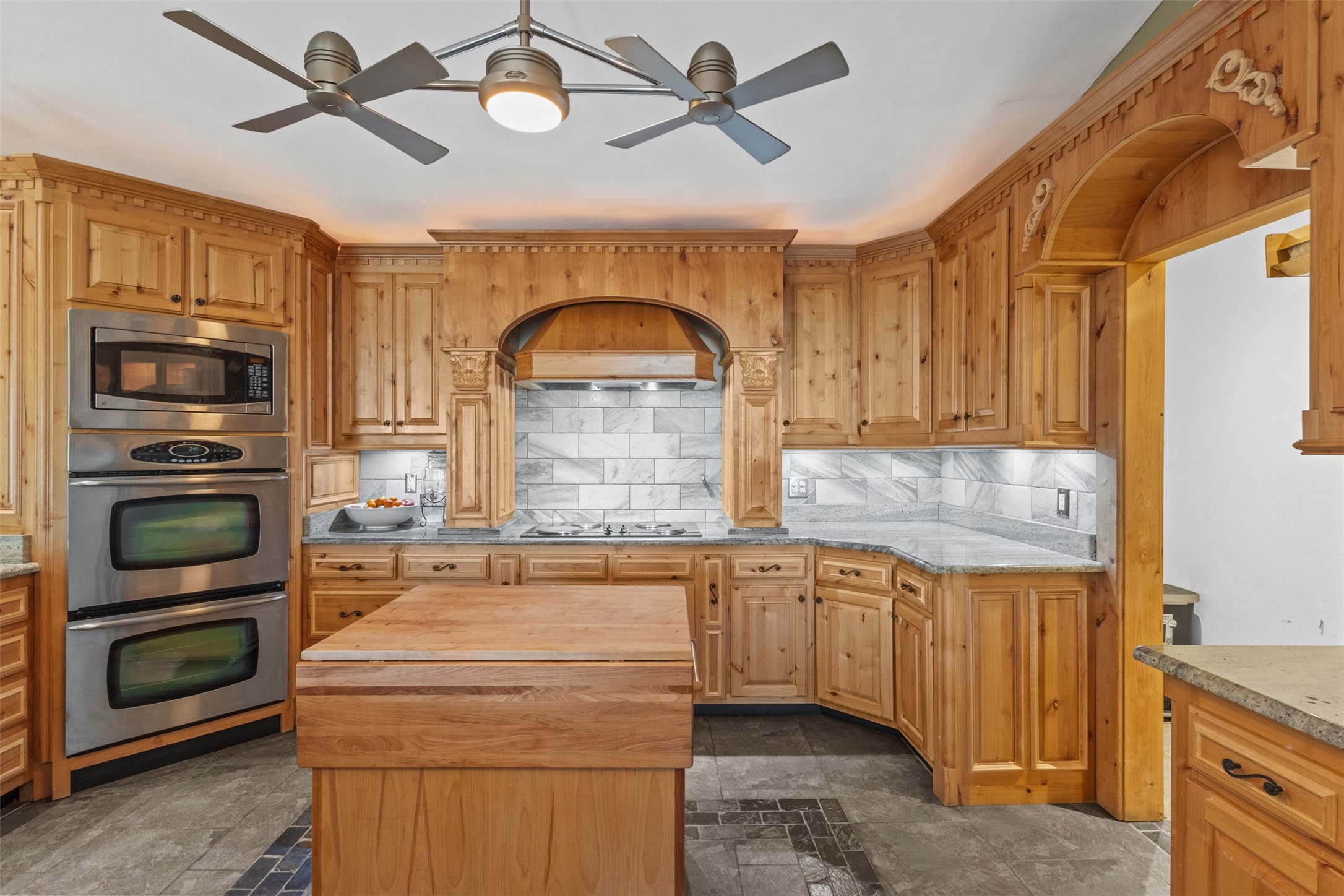 1108 Blackland Road Fate TX 75189