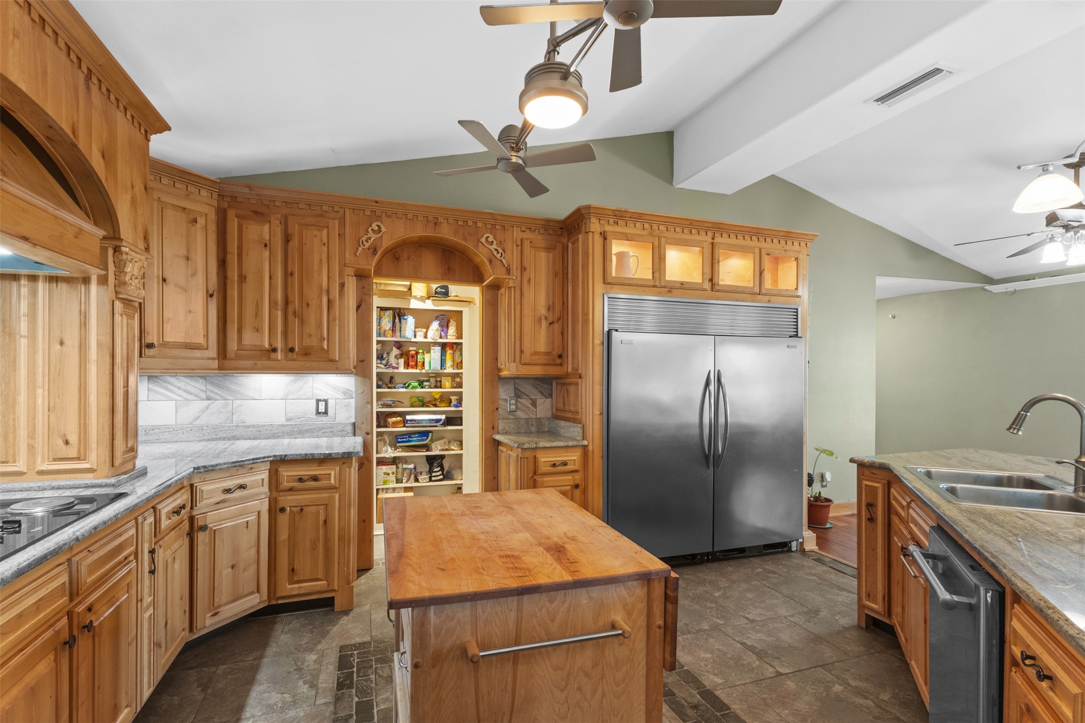 1108 Blackland Road Fate TX 75189