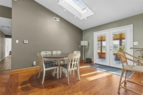 1108 Blackland Road Fate TX 75189