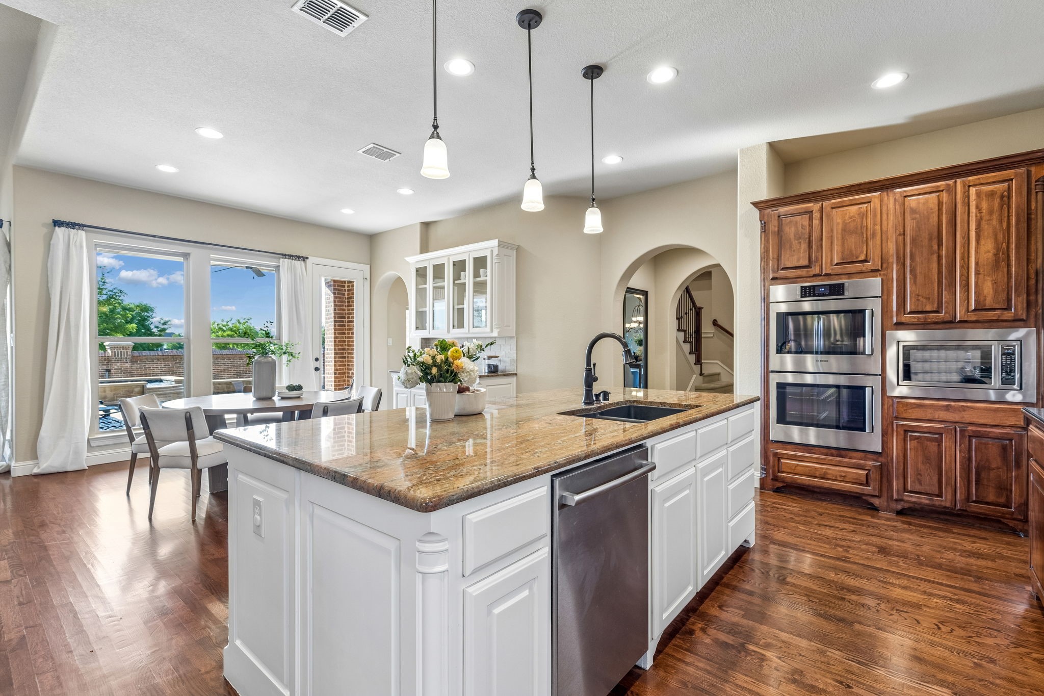 12473 Winding Hollow Lane Frisco TX 75033