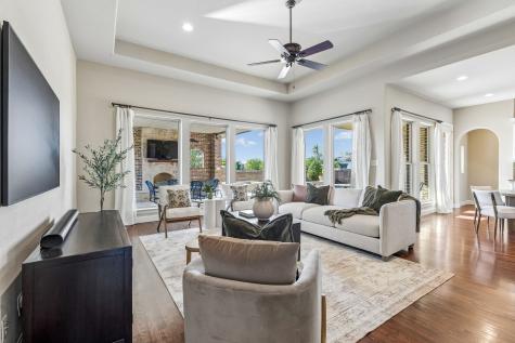 12473 Winding Hollow Lane Frisco TX 75033