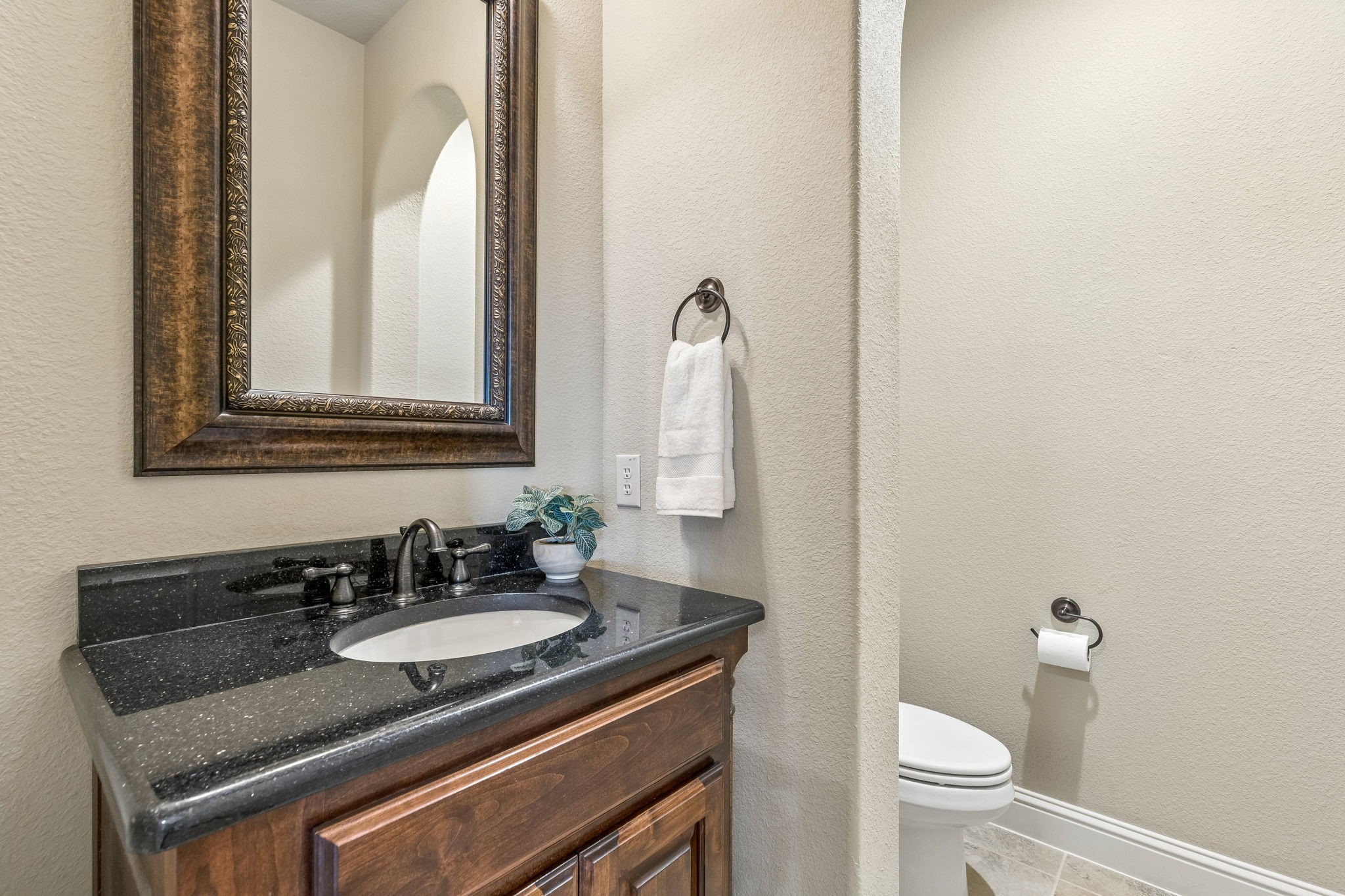 12473 Winding Hollow Lane Frisco TX 75033