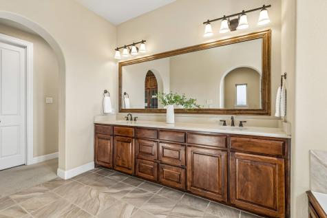 12473 Winding Hollow Lane Frisco TX 75033