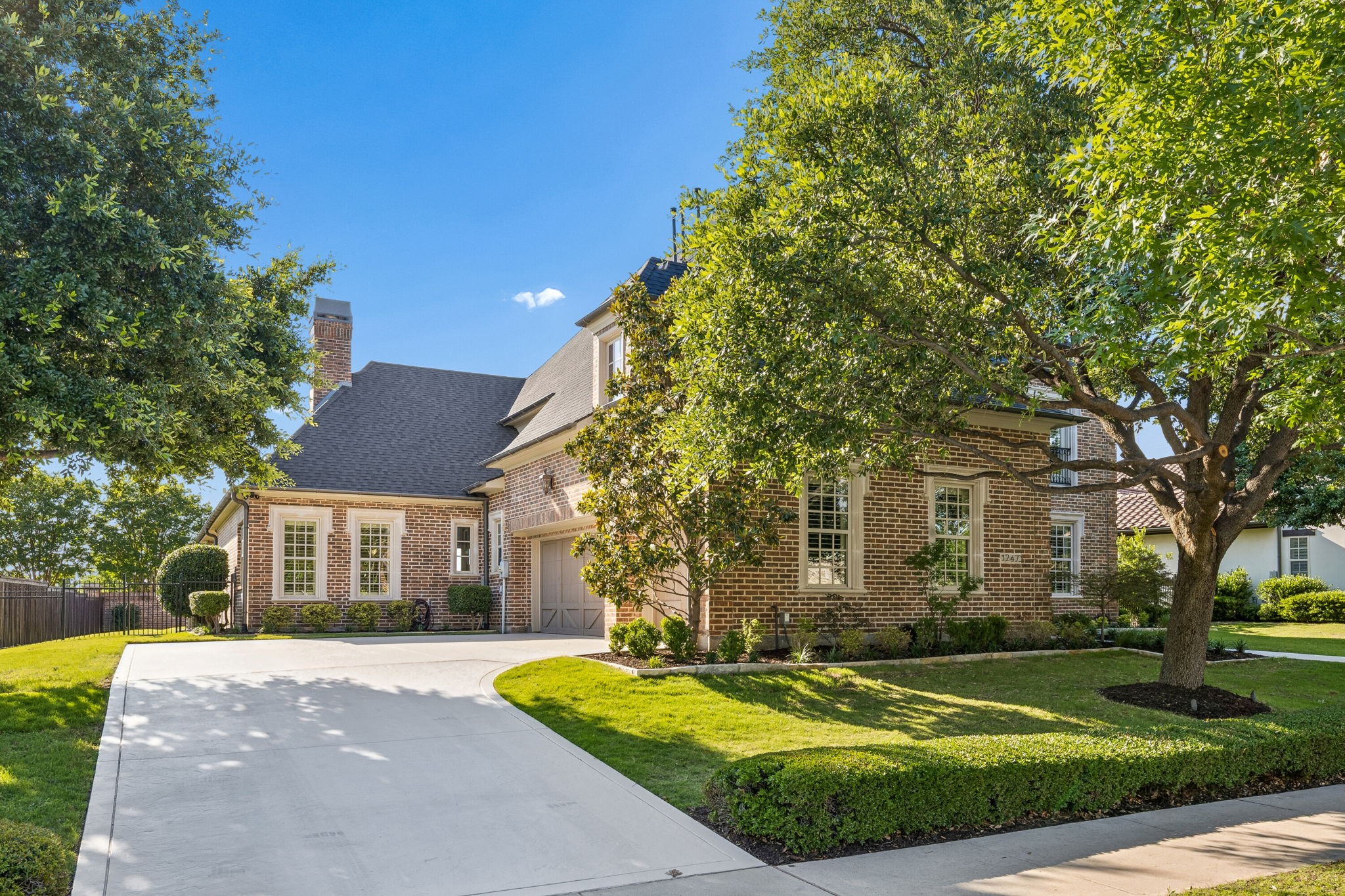12473 Winding Hollow Lane Frisco TX 75033