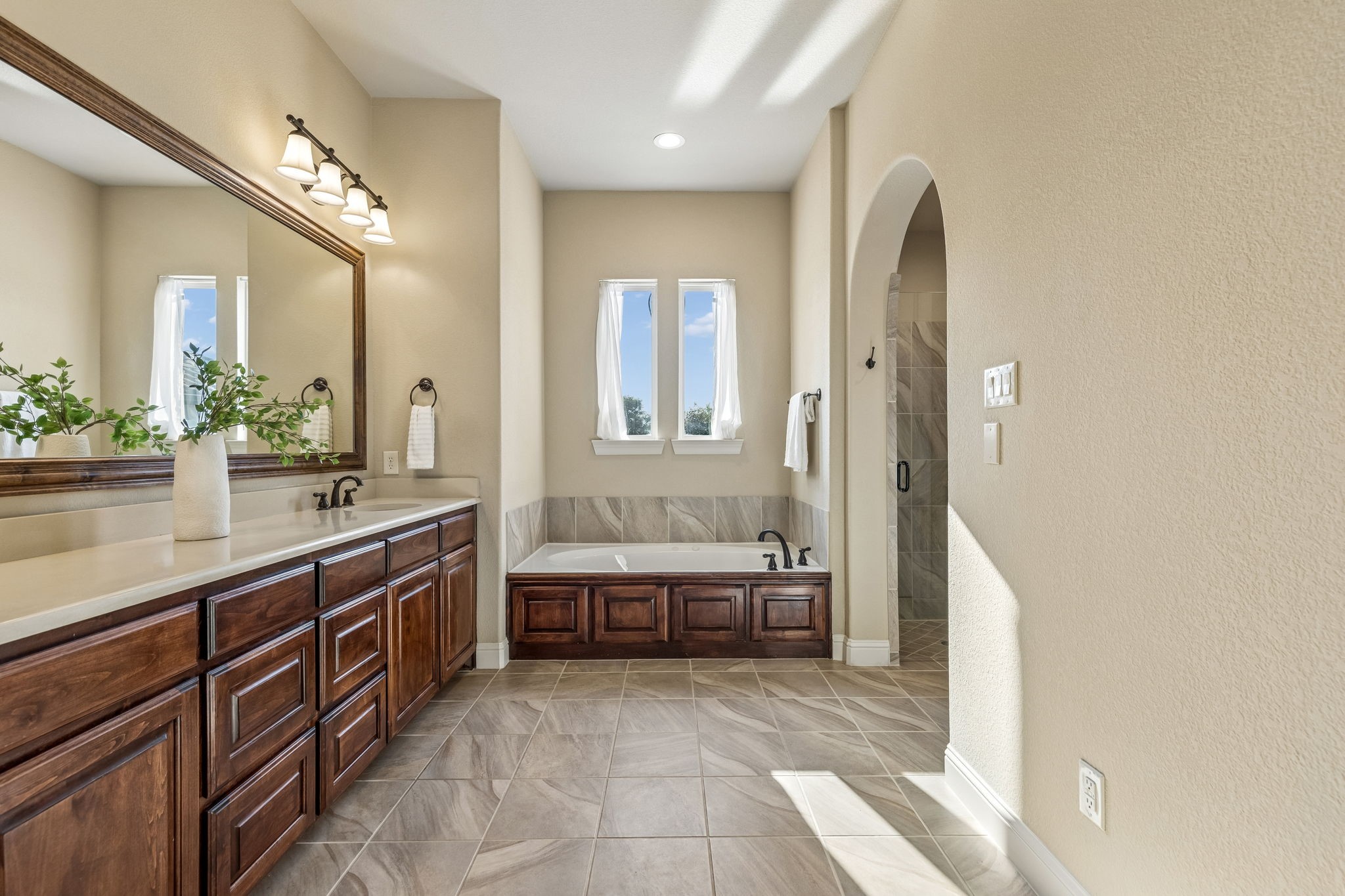 12473 Winding Hollow Lane Frisco TX 75033