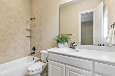 12473 Winding Hollow Lane Frisco TX 75033