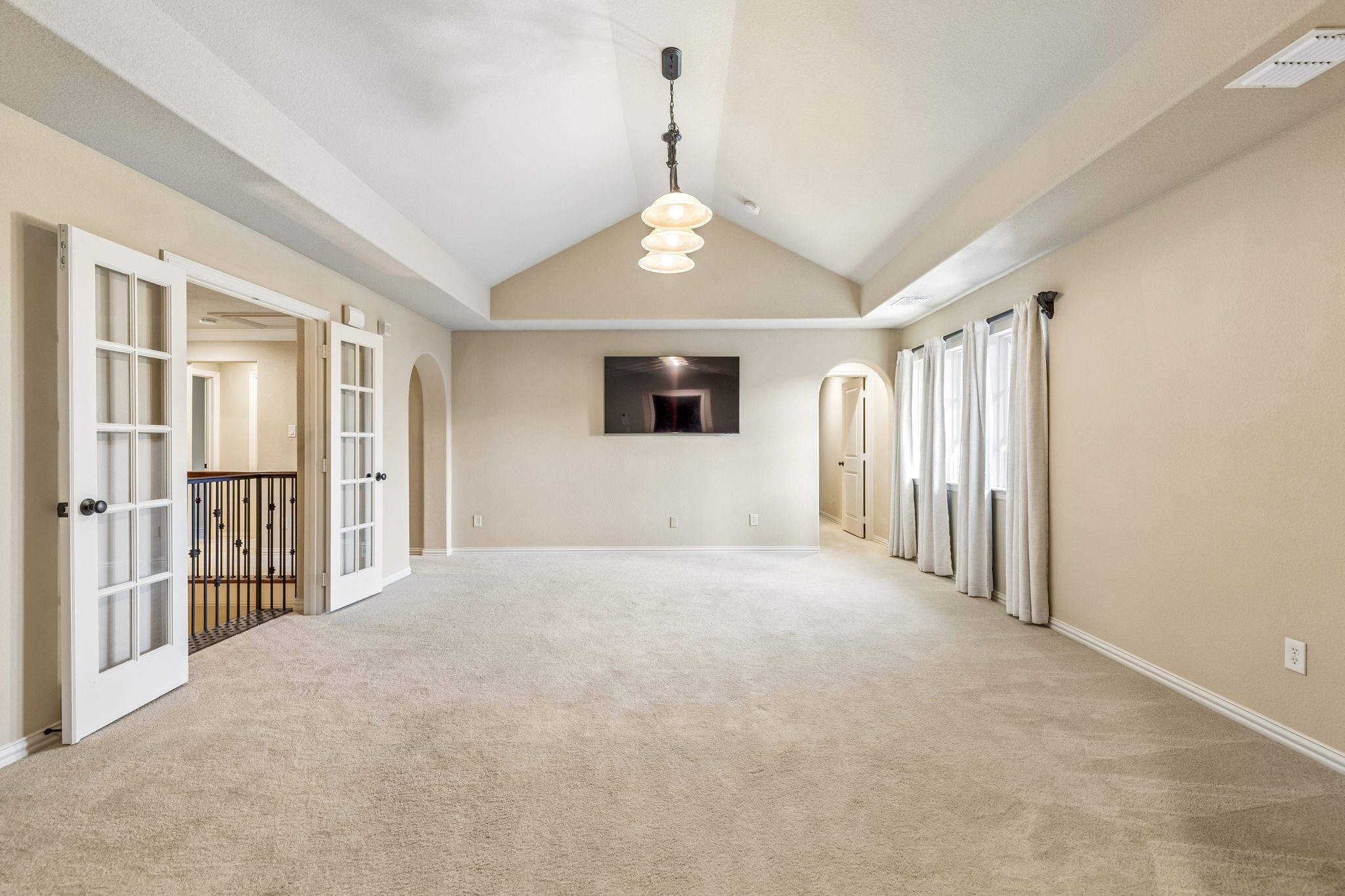 12473 Winding Hollow Lane Frisco TX 75033