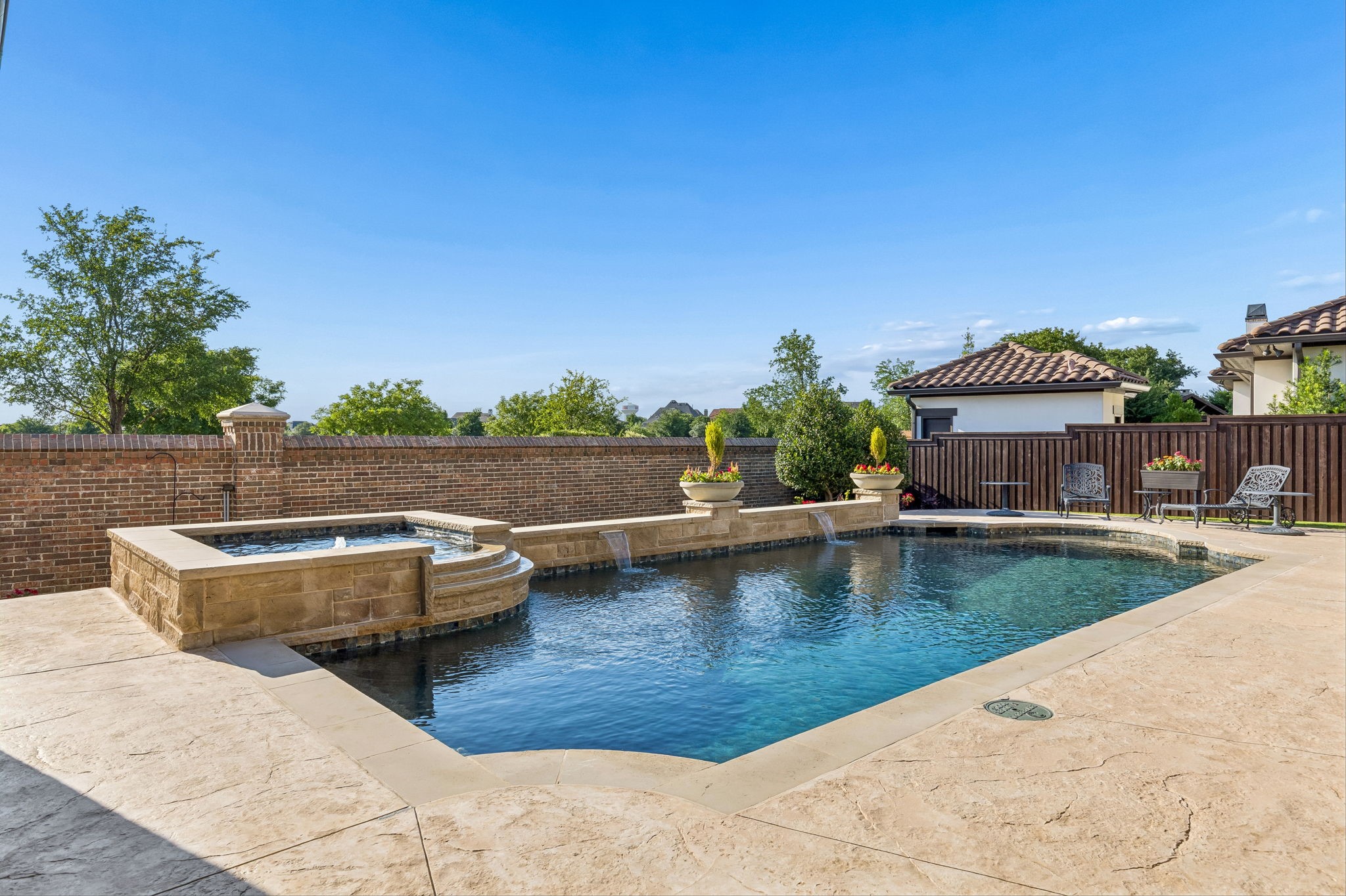 12473 Winding Hollow Lane Frisco TX 75033