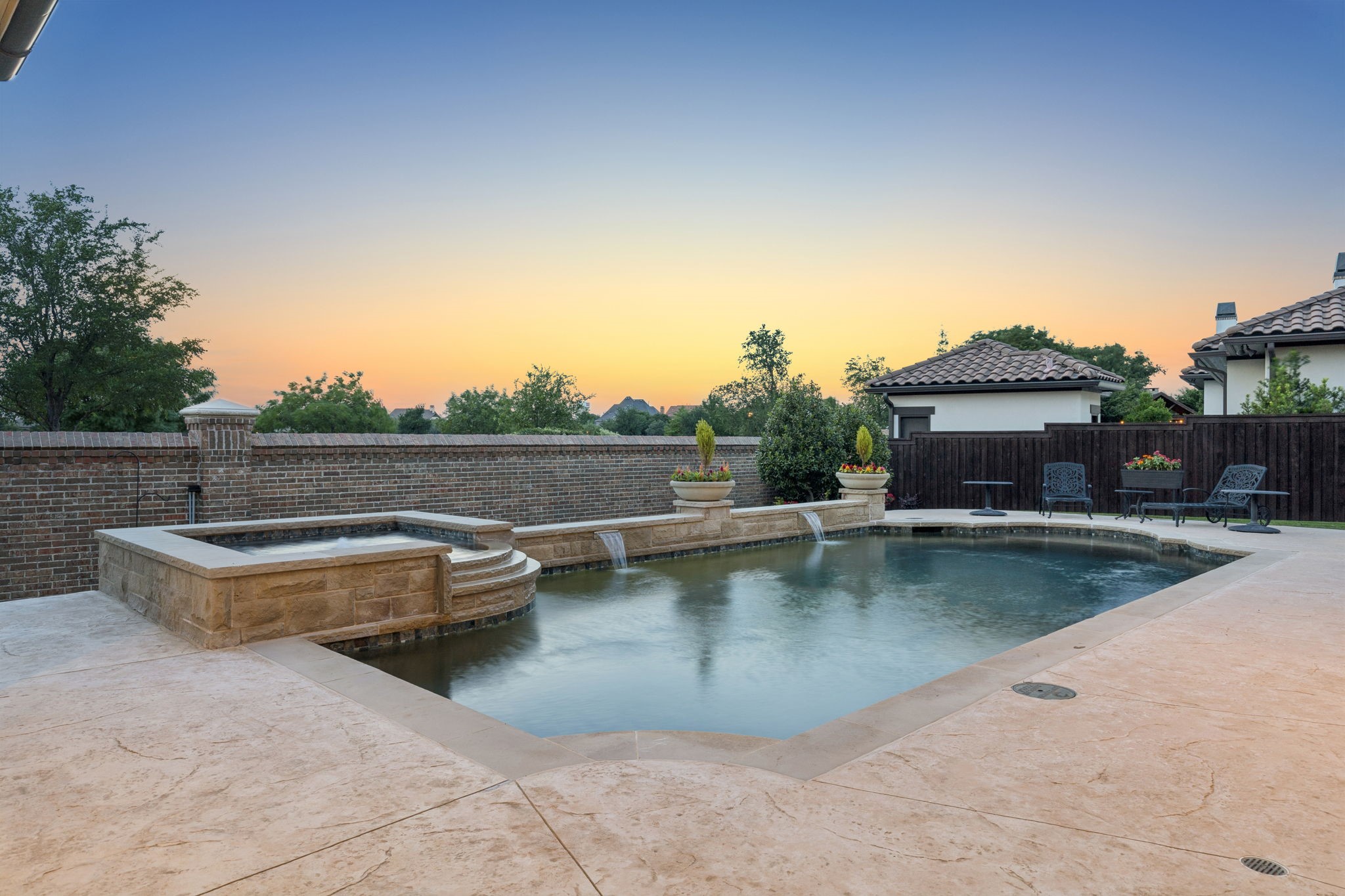 12473 Winding Hollow Lane Frisco TX 75033