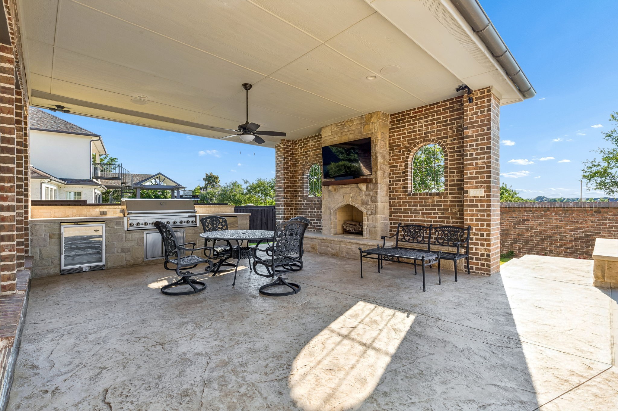 12473 Winding Hollow Lane Frisco TX 75033