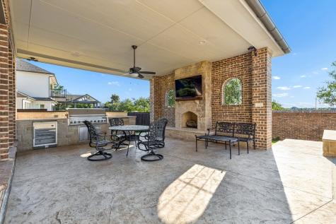 12473 Winding Hollow Lane Frisco TX 75033