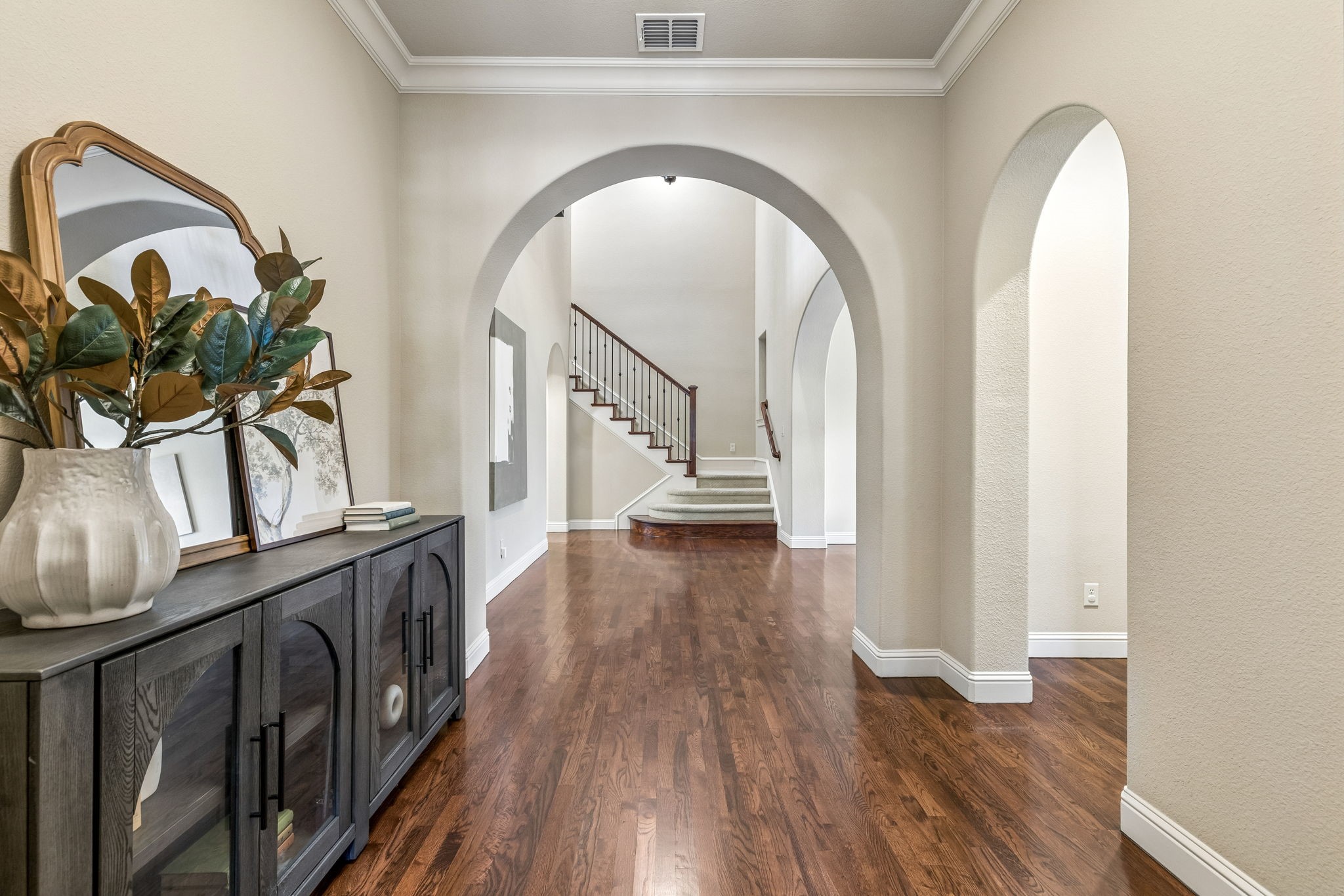 12473 Winding Hollow Lane Frisco TX 75033