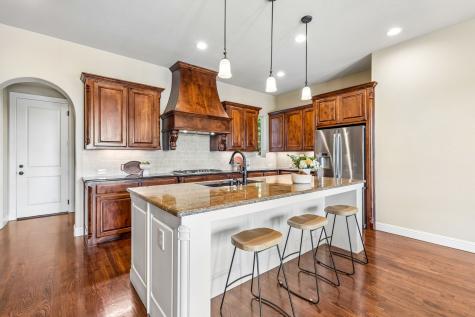 12473 Winding Hollow Lane Frisco TX 75033