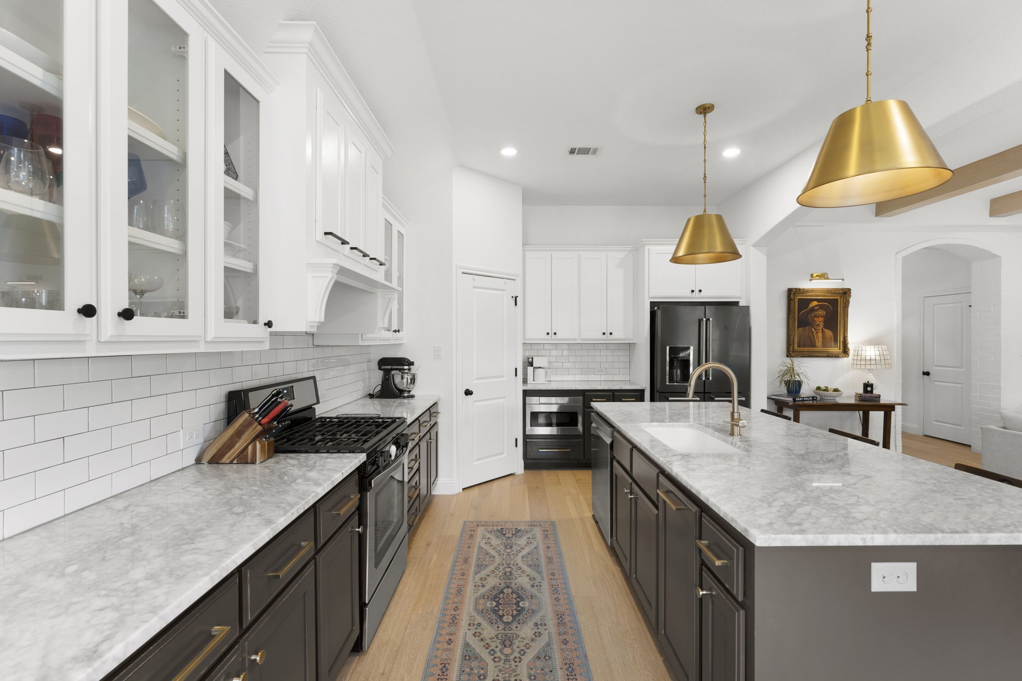 672 Lookout Point Avenue Aledo TX 76008