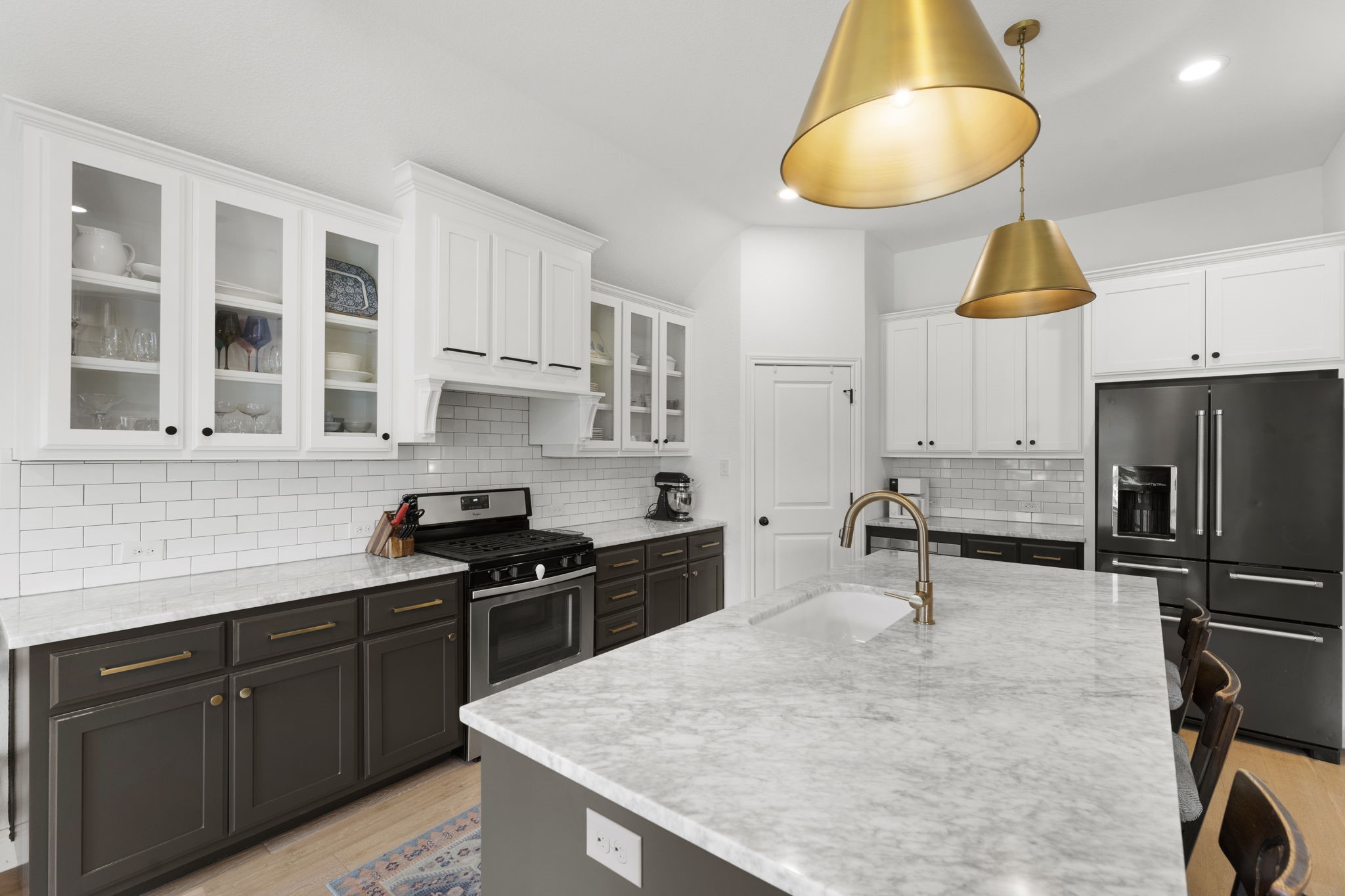 672 Lookout Point Avenue Aledo TX 76008