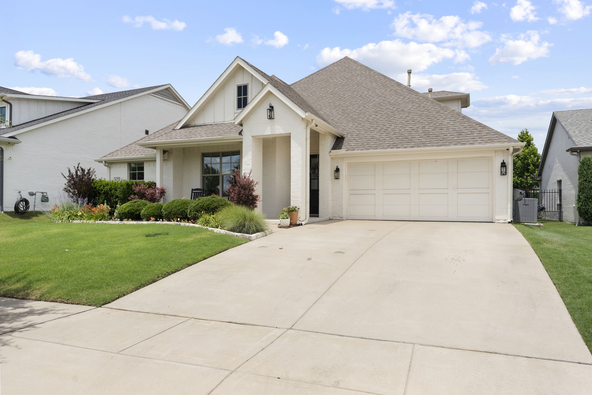 672 Lookout Point Avenue Aledo TX 76008