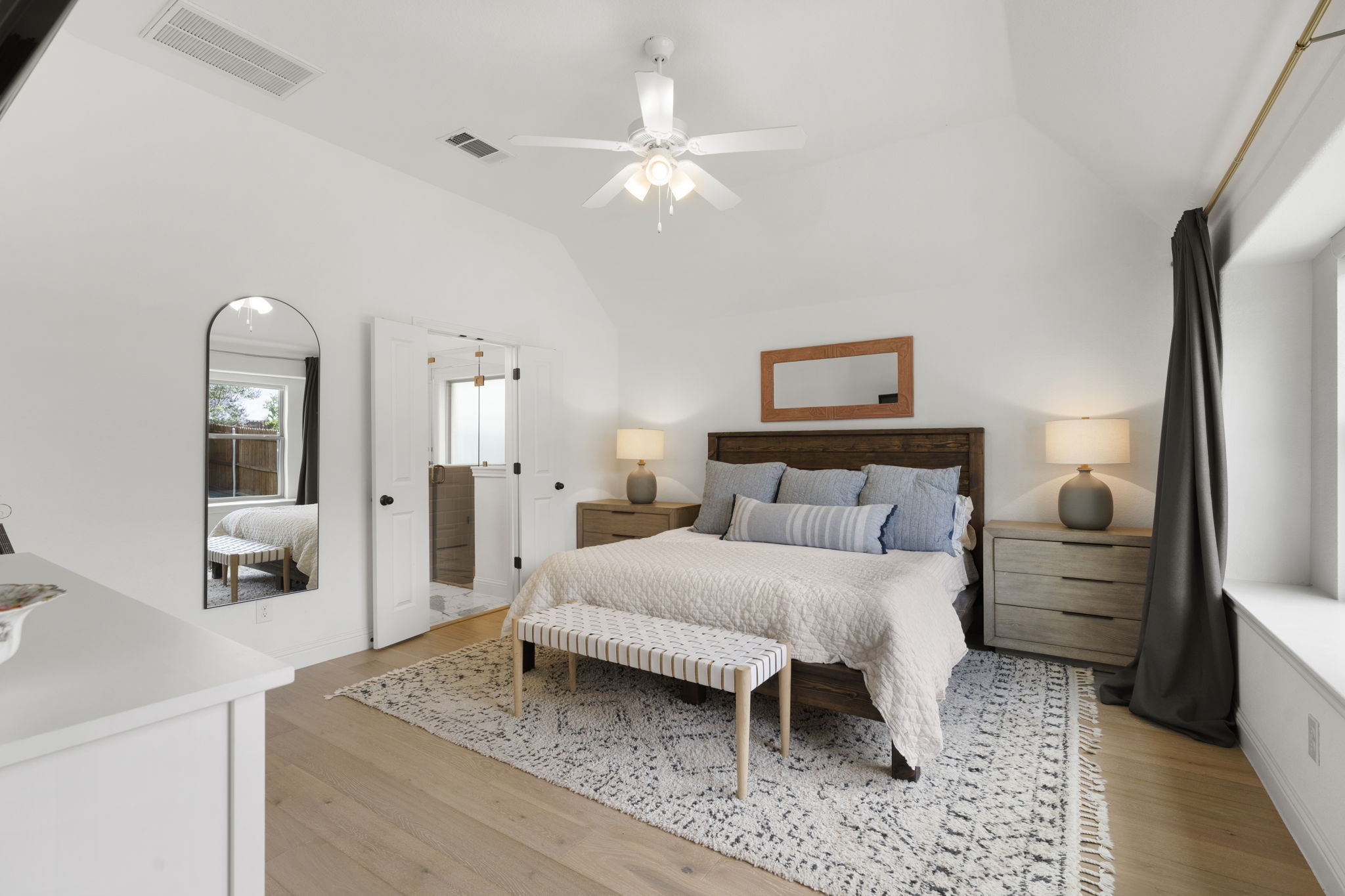 672 Lookout Point Avenue Aledo TX 76008