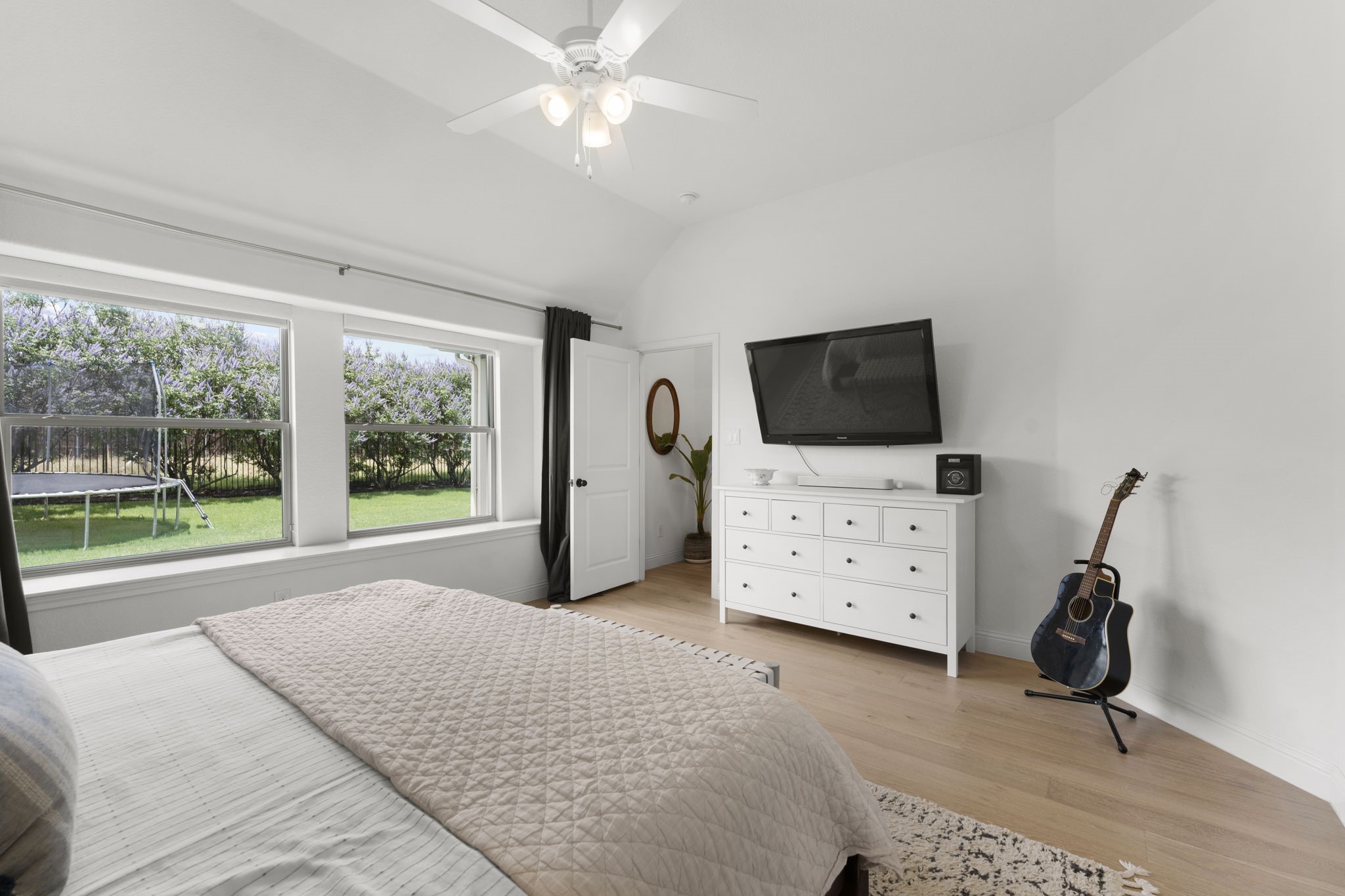 672 Lookout Point Avenue Aledo TX 76008