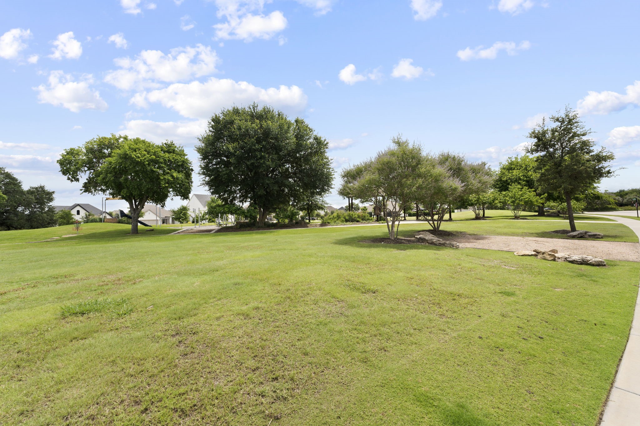 672 Lookout Point Avenue Aledo TX 76008