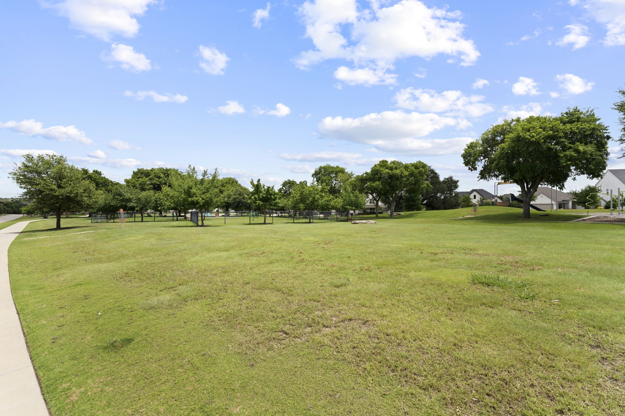 672 Lookout Point Avenue Aledo TX 76008