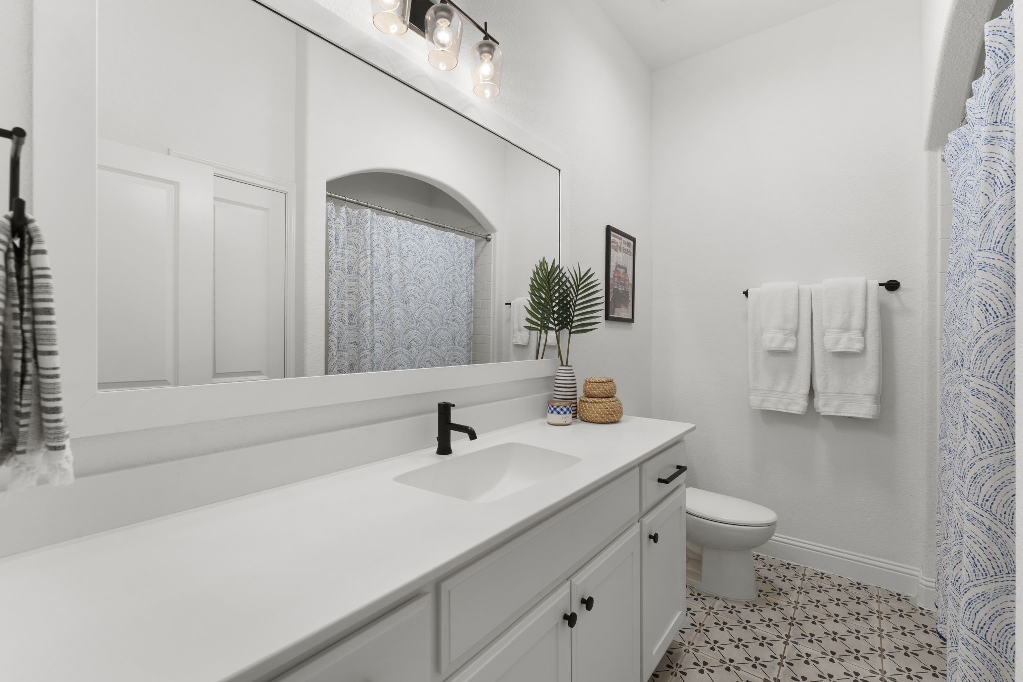 672 Lookout Point Avenue Aledo TX 76008
