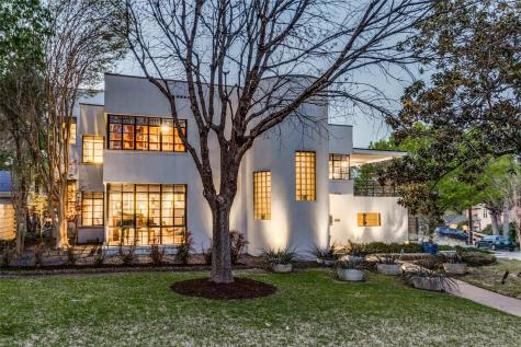 6843 Lorna Lane Dallas TX 75214